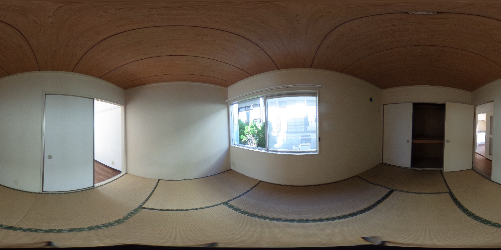 写真35