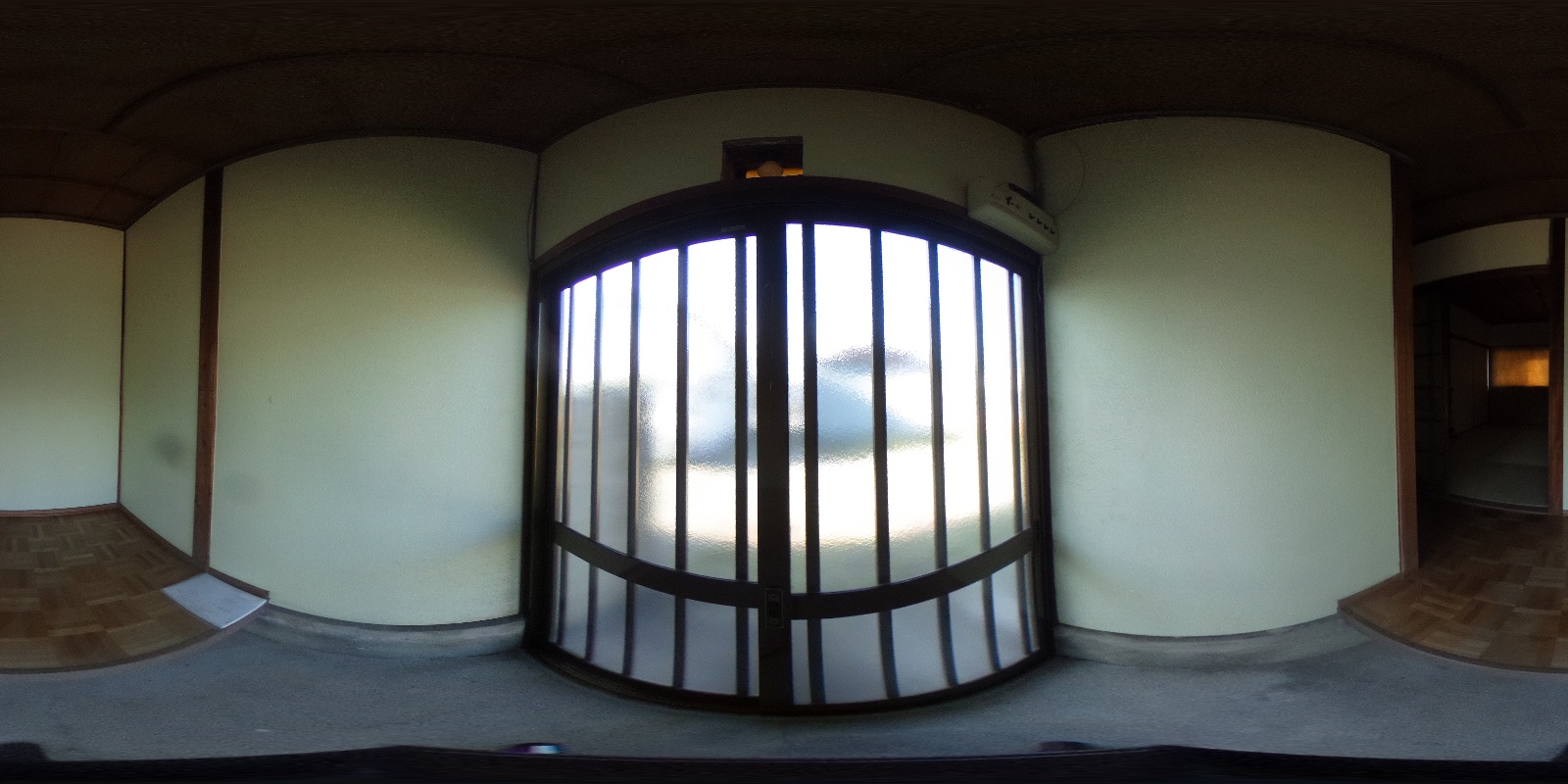 写真36