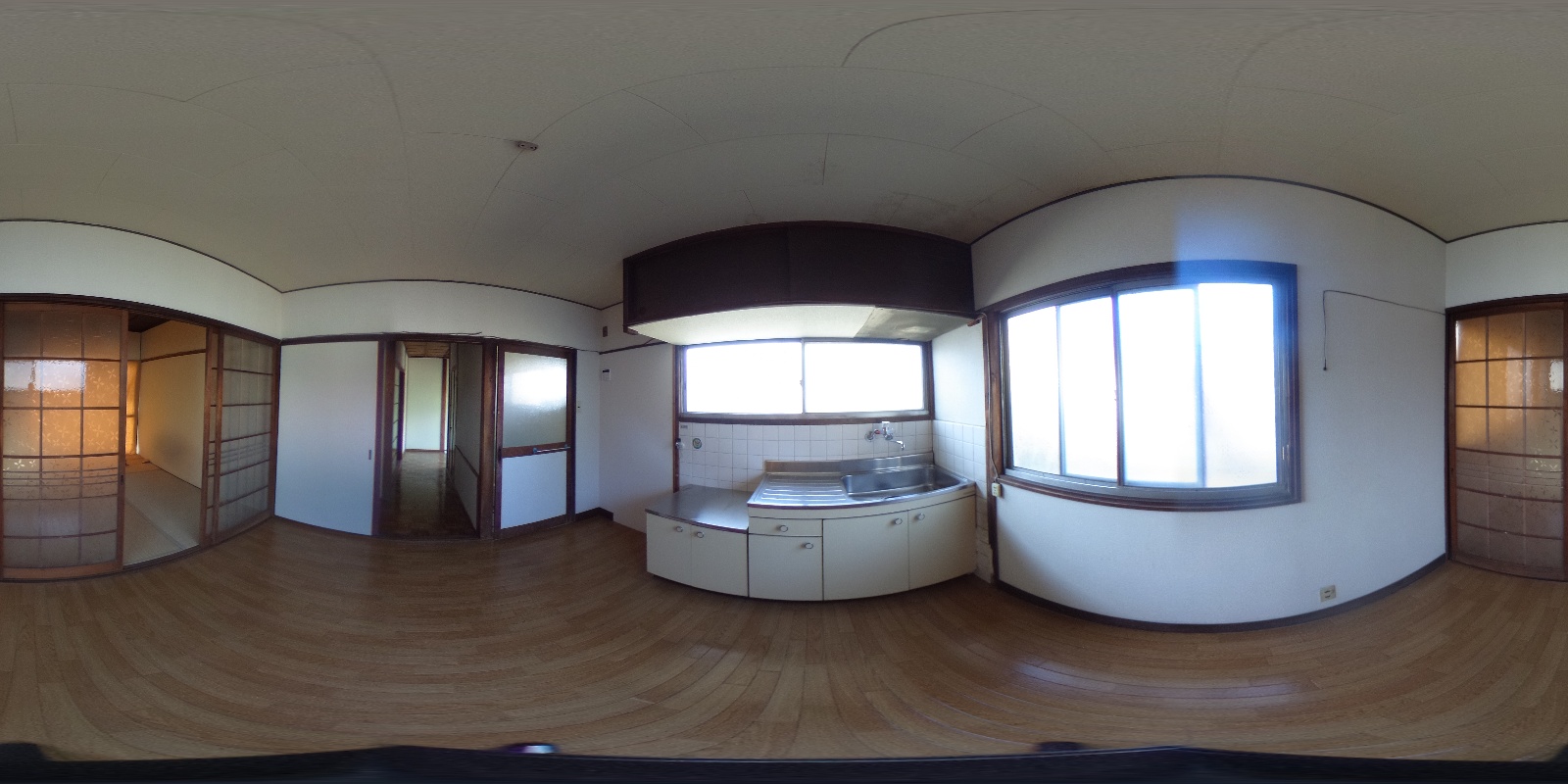 写真34