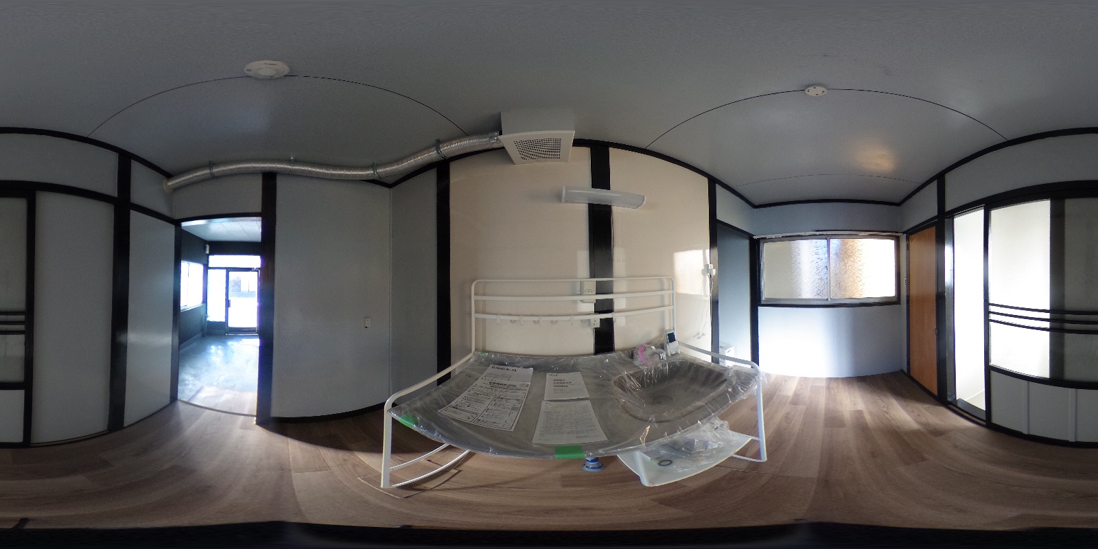 キッチン 写真33