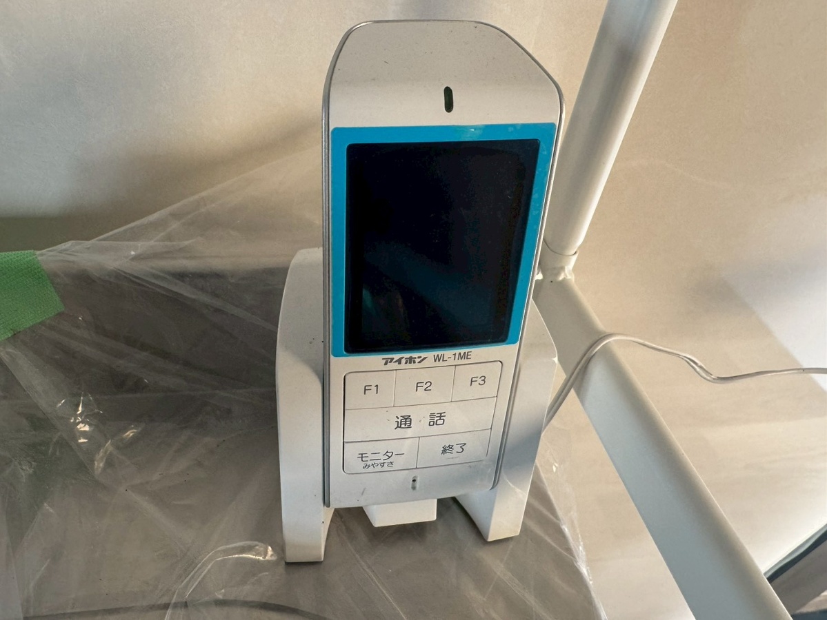 セキュリティ 写真29