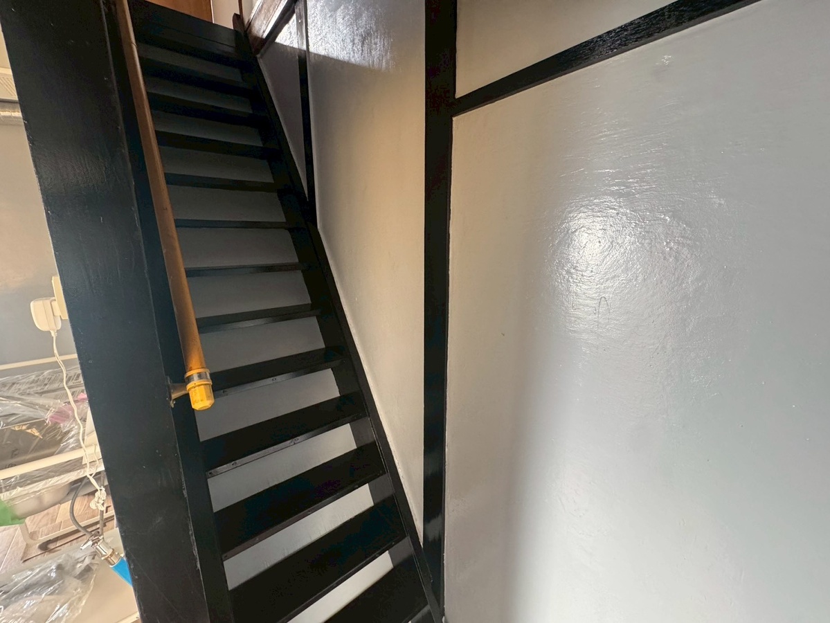 その他部屋・スペース 写真11