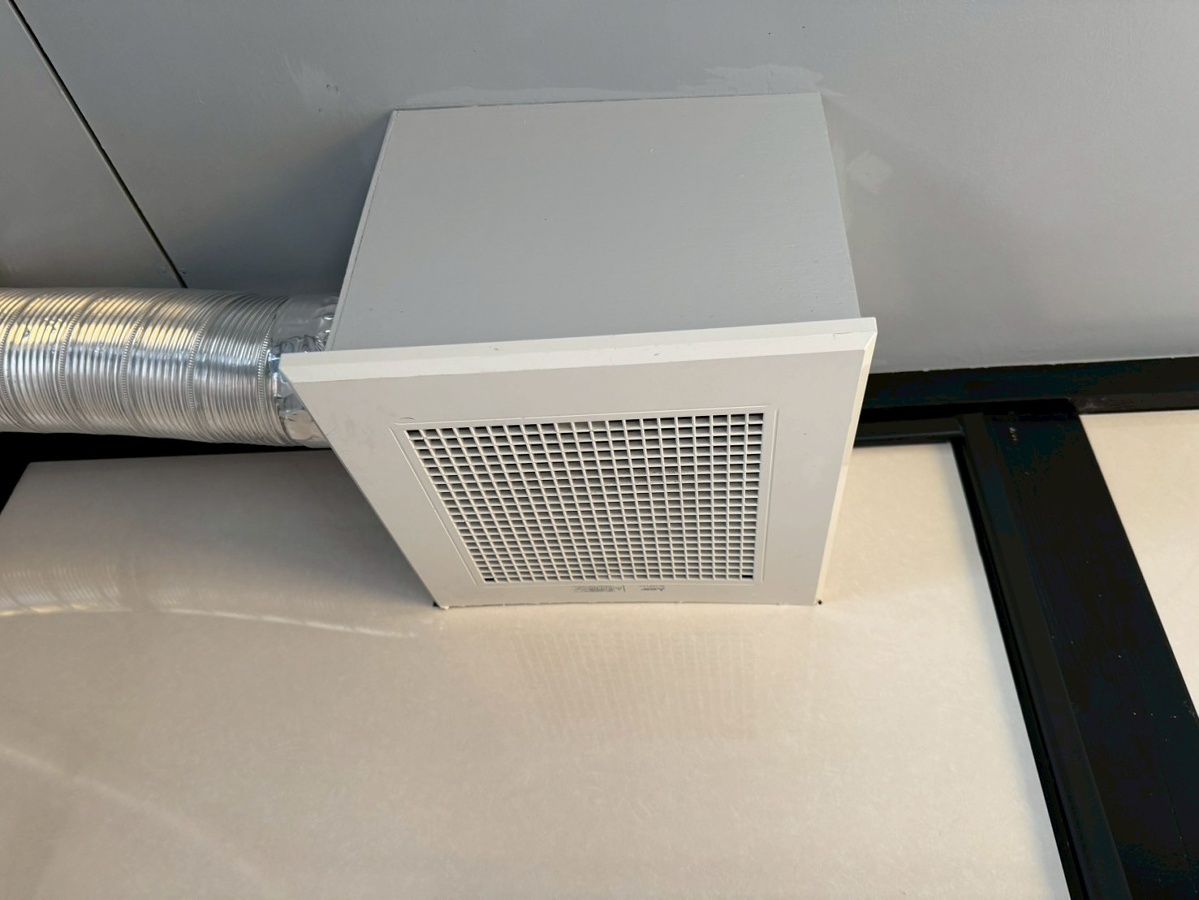 キッチン 写真6