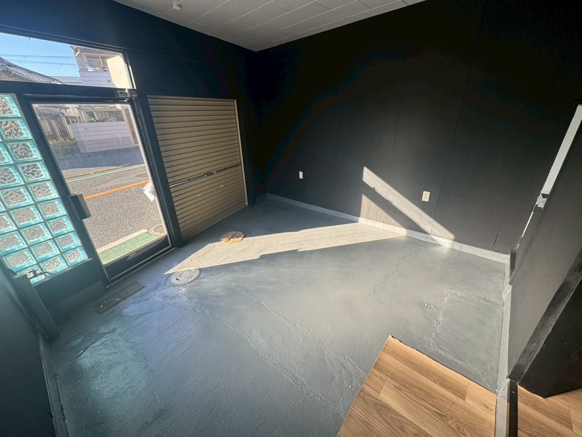 子供部屋 写真10