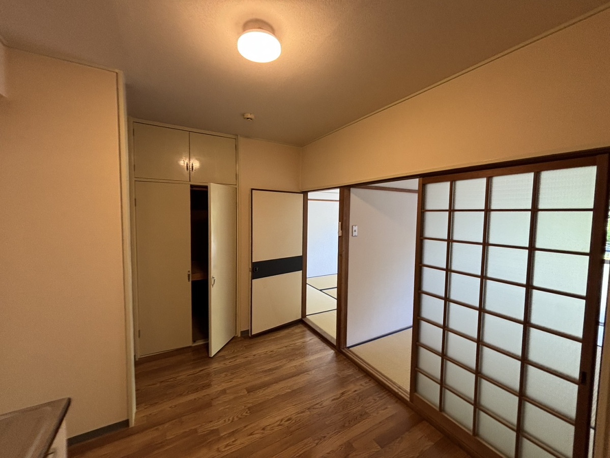 居室 写真6