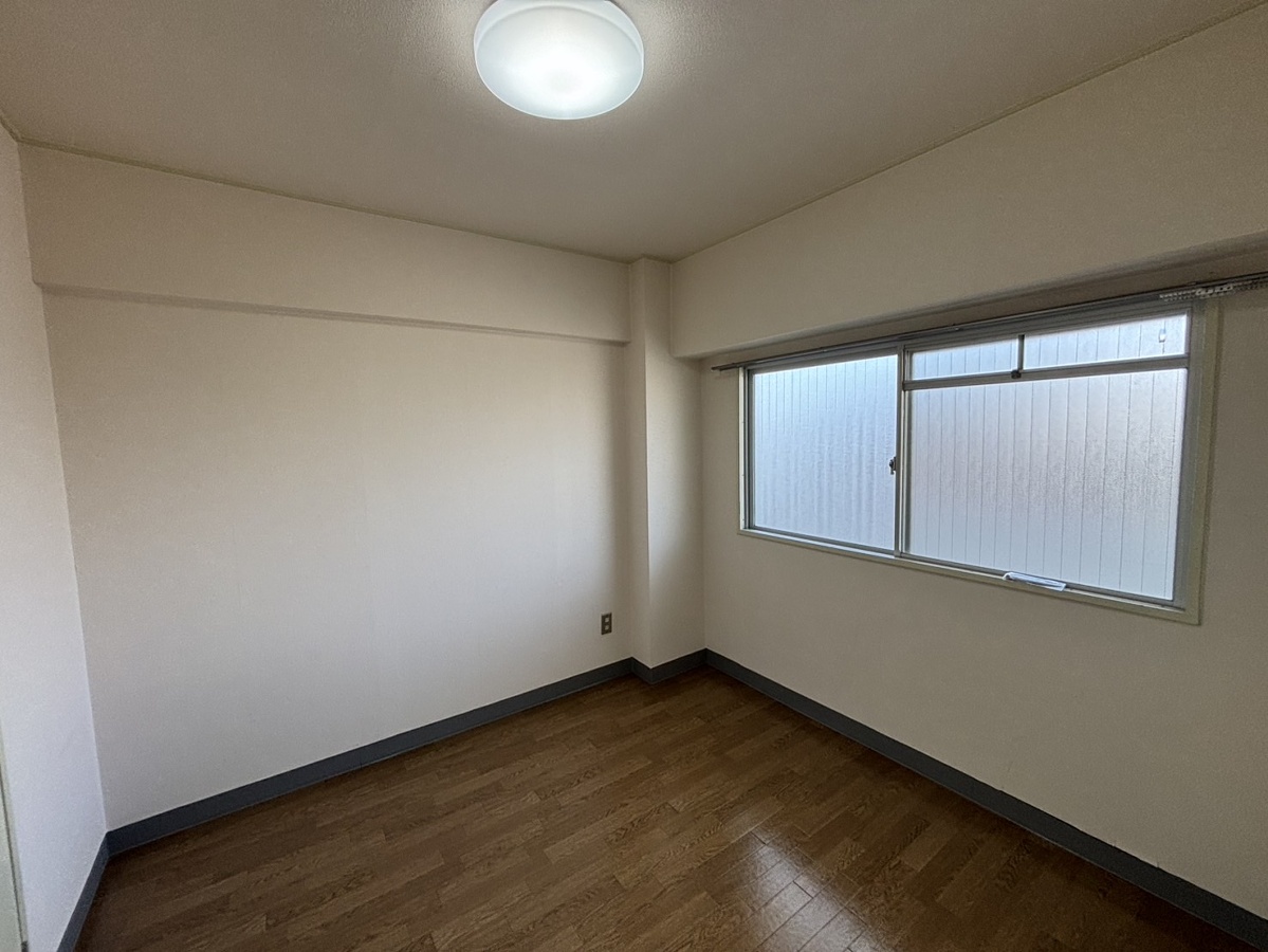 子供部屋 写真8