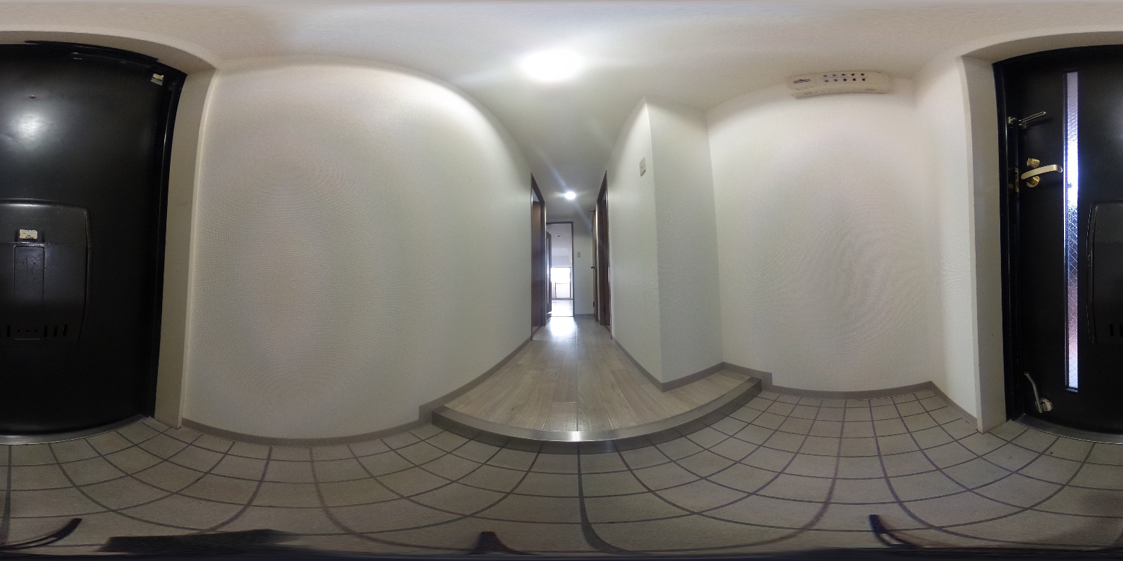 写真36
