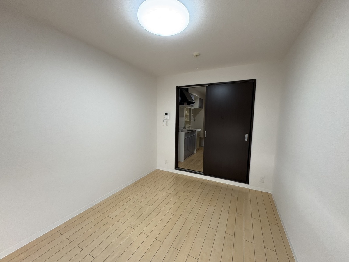 子供部屋 写真8