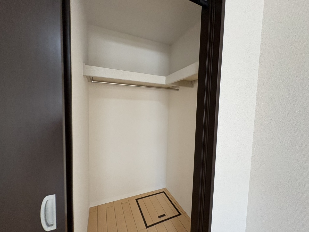 収納 写真16