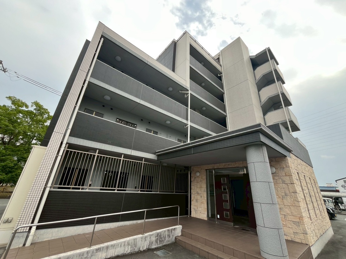 ポーシェガーデン２