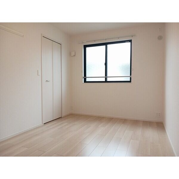 その他部屋・スペース 写真5