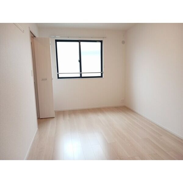 その他部屋・スペース 写真5