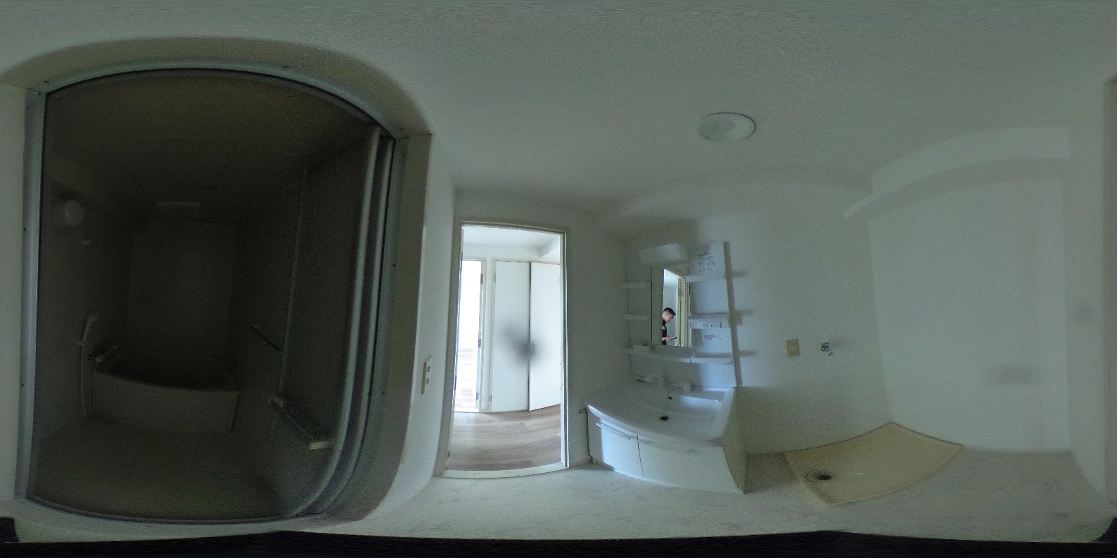 写真37