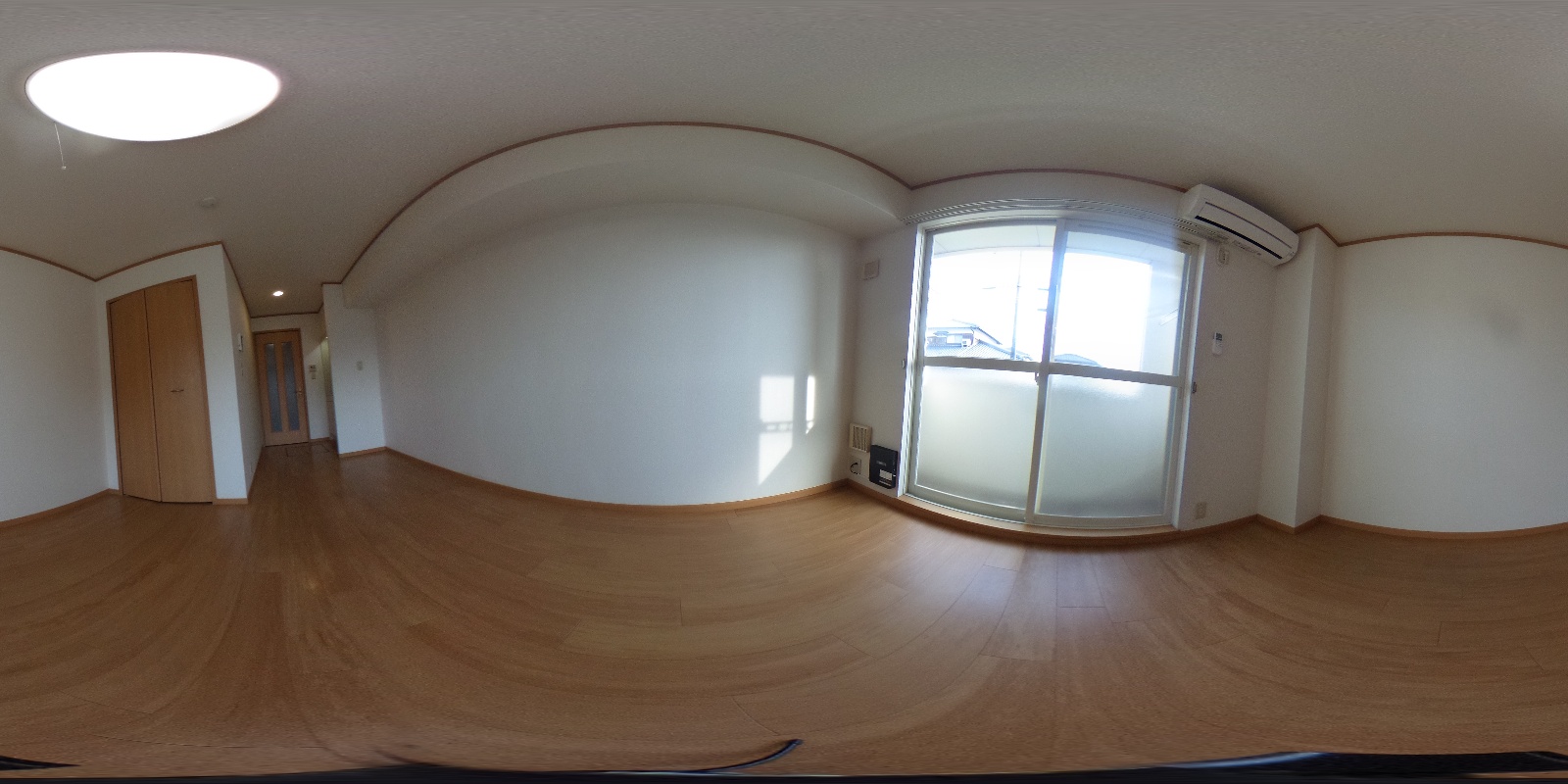 写真33