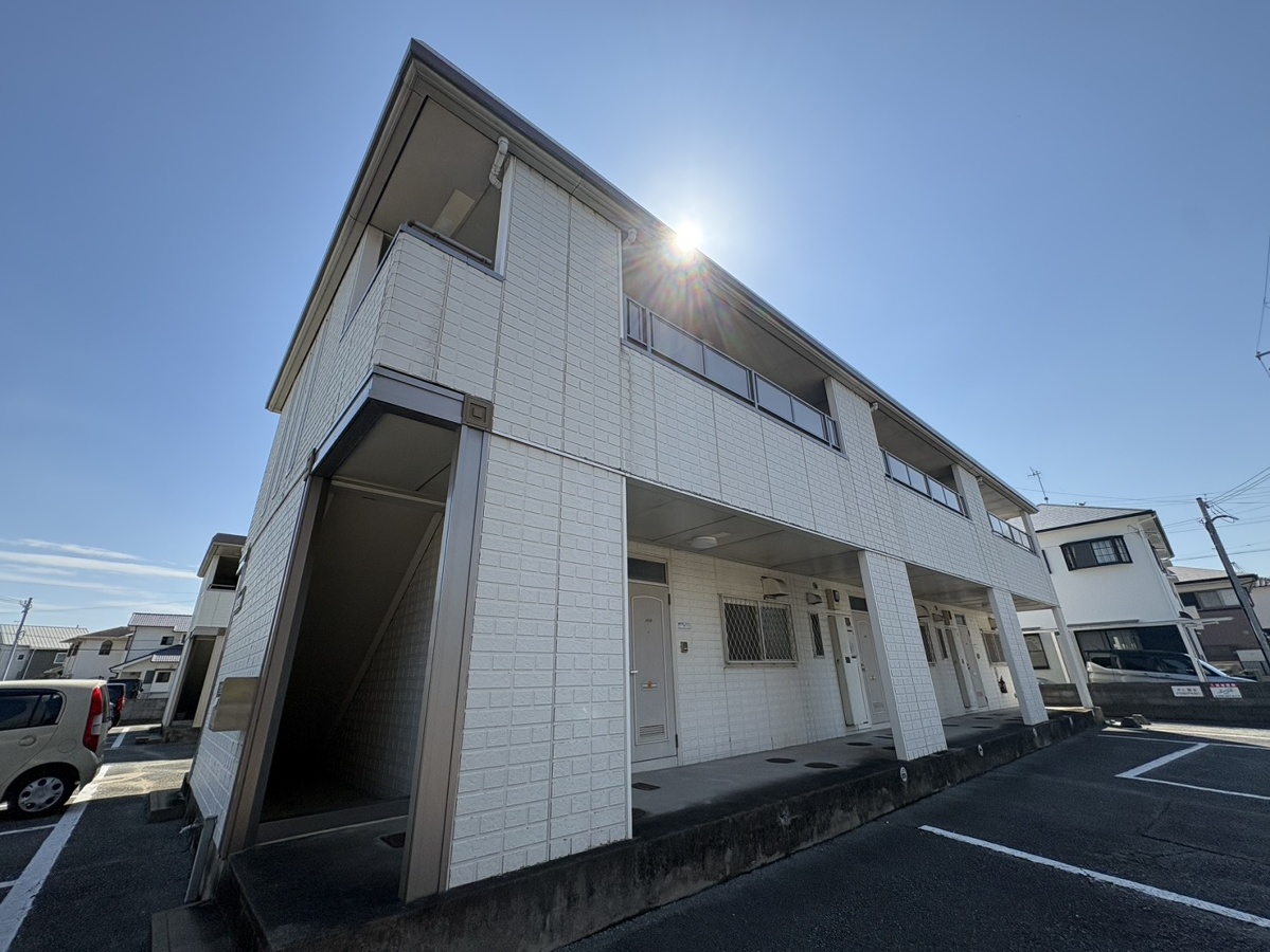 外観 写真29