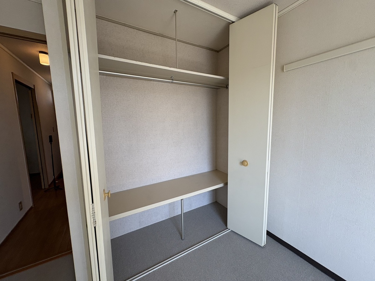 収納 写真15