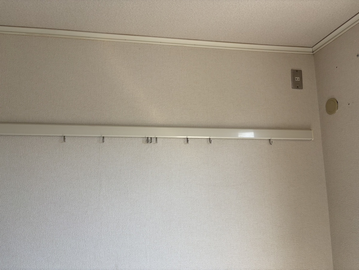 内装 写真2
