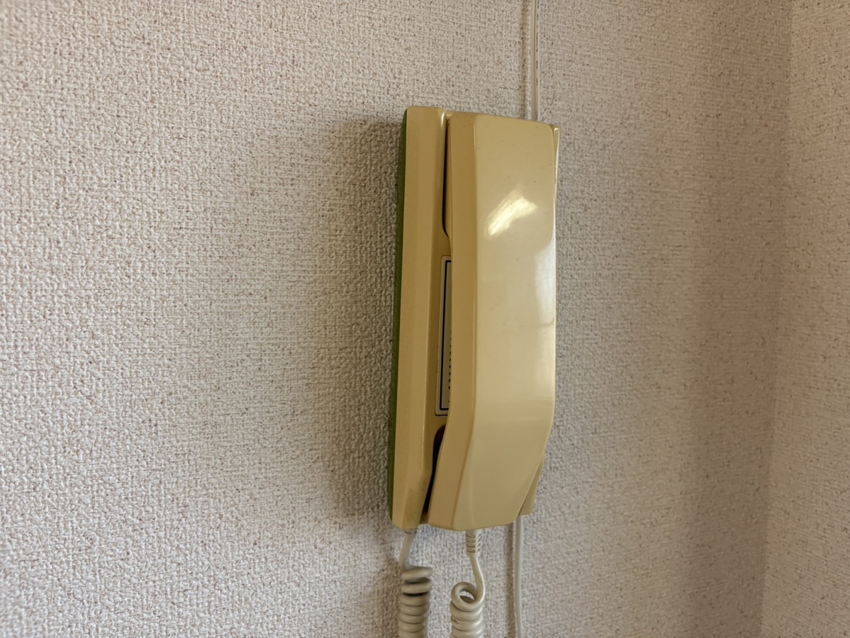 セキュリティ 写真18