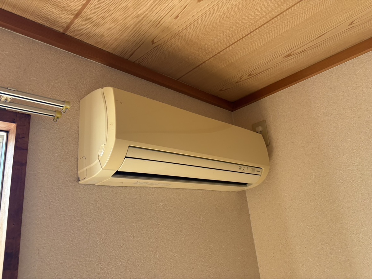 設備 写真20