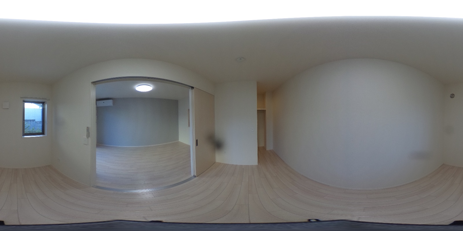 リビング 写真34