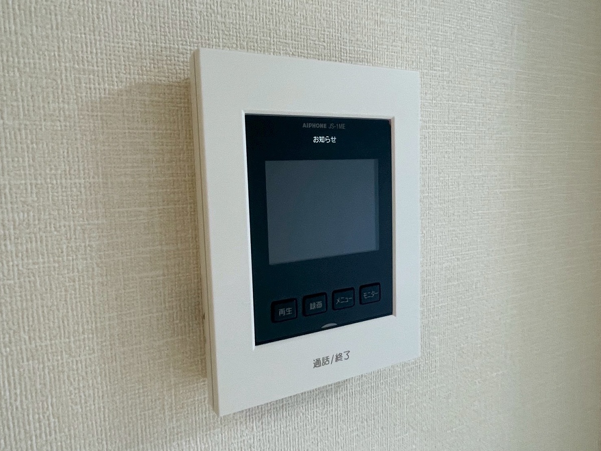 設備 写真30