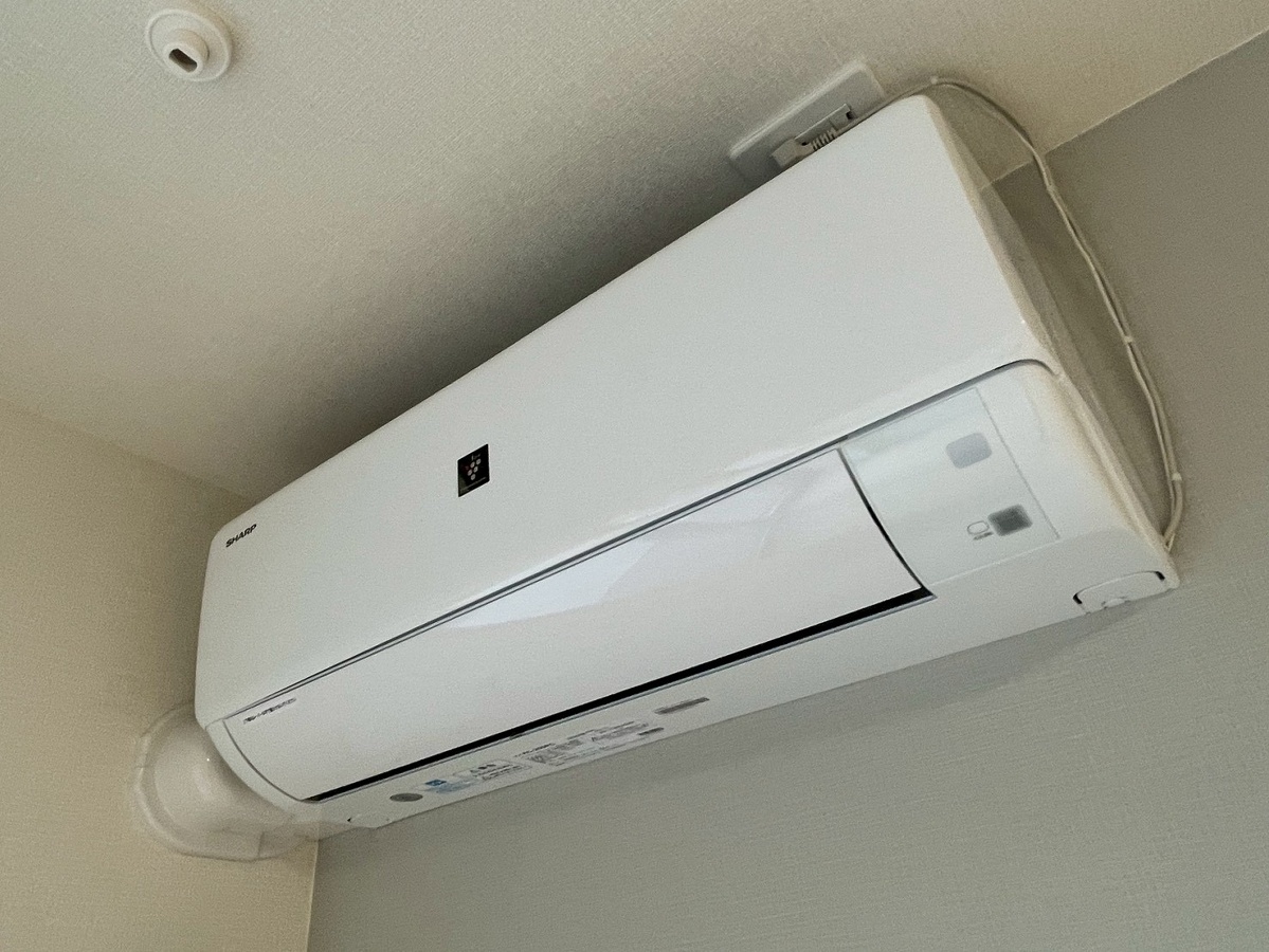 設備 写真31