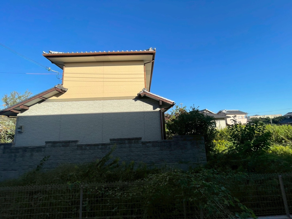 眺望 写真32