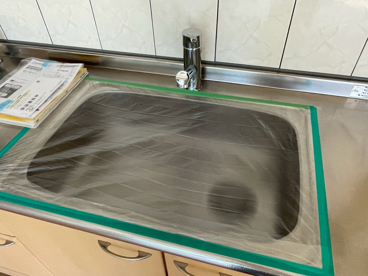 設備 写真19