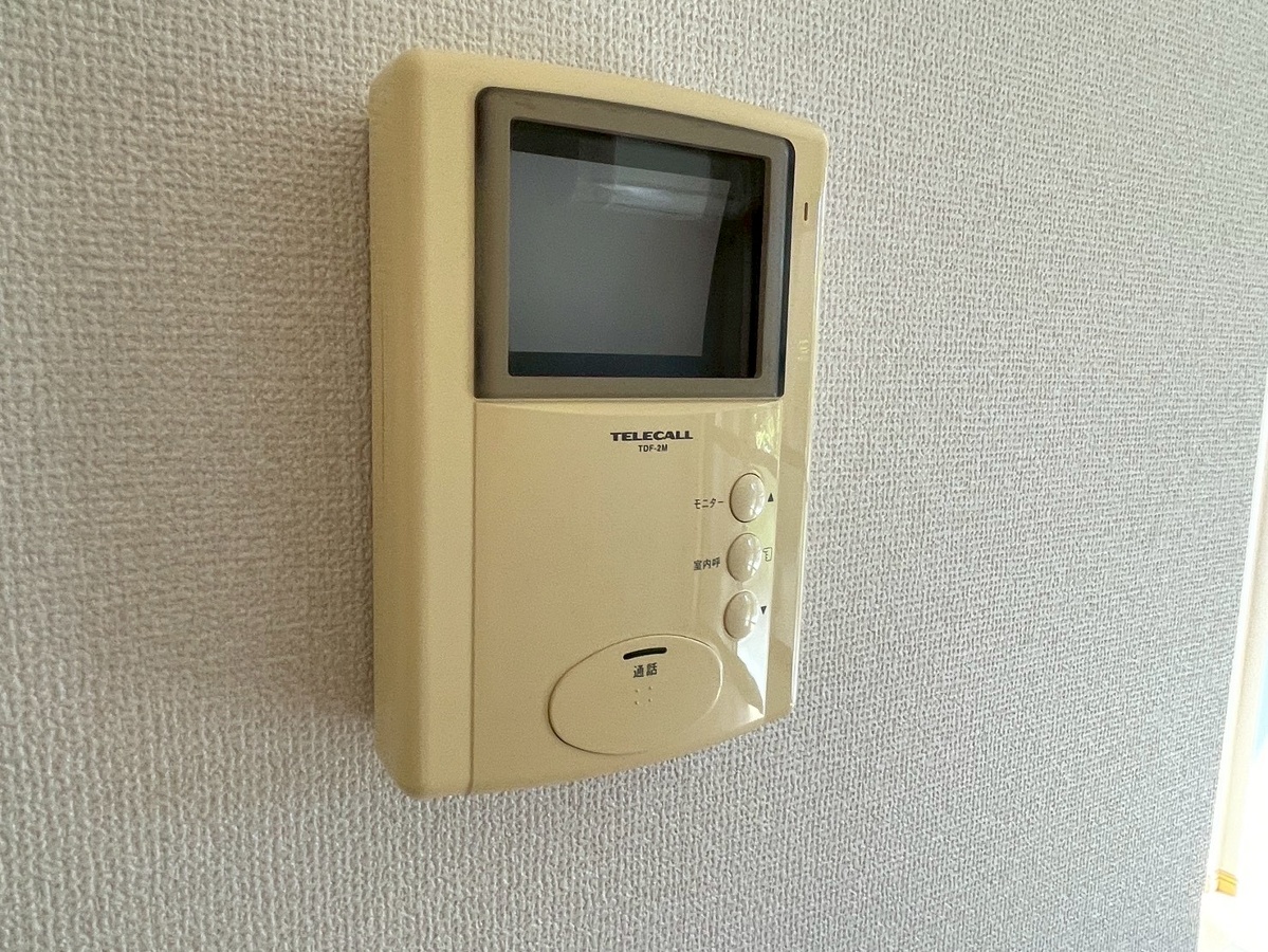 設備 写真29
