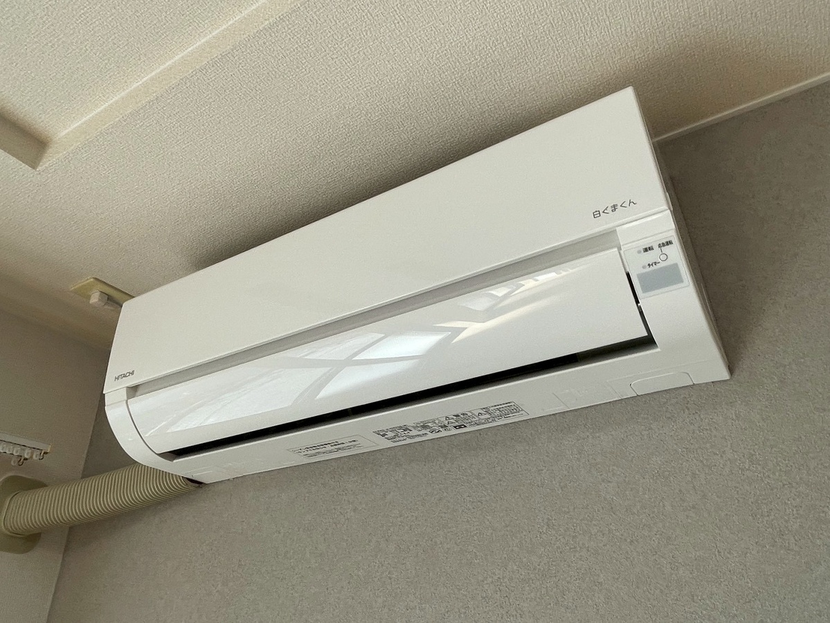 設備 写真31