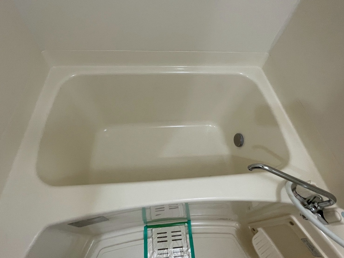 設備 写真28