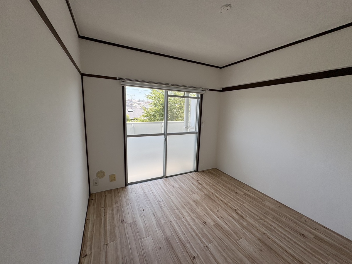 子供部屋 写真8