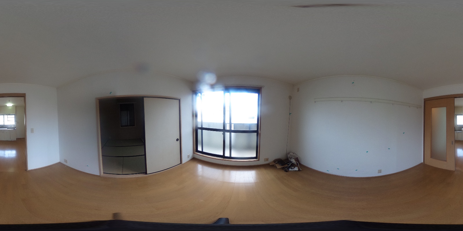 写真33