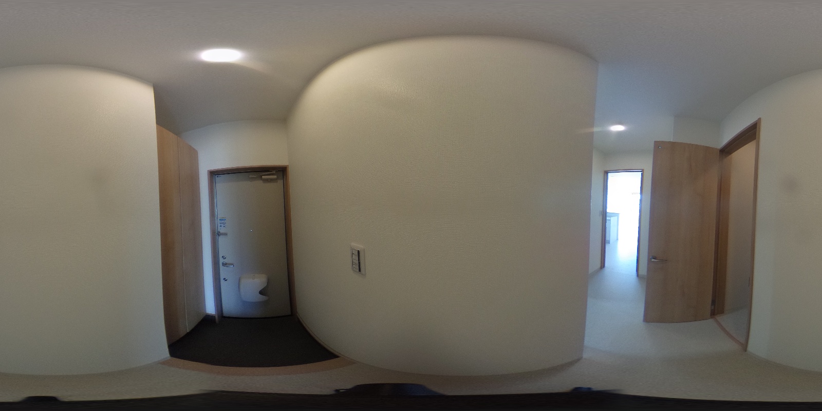 写真35
