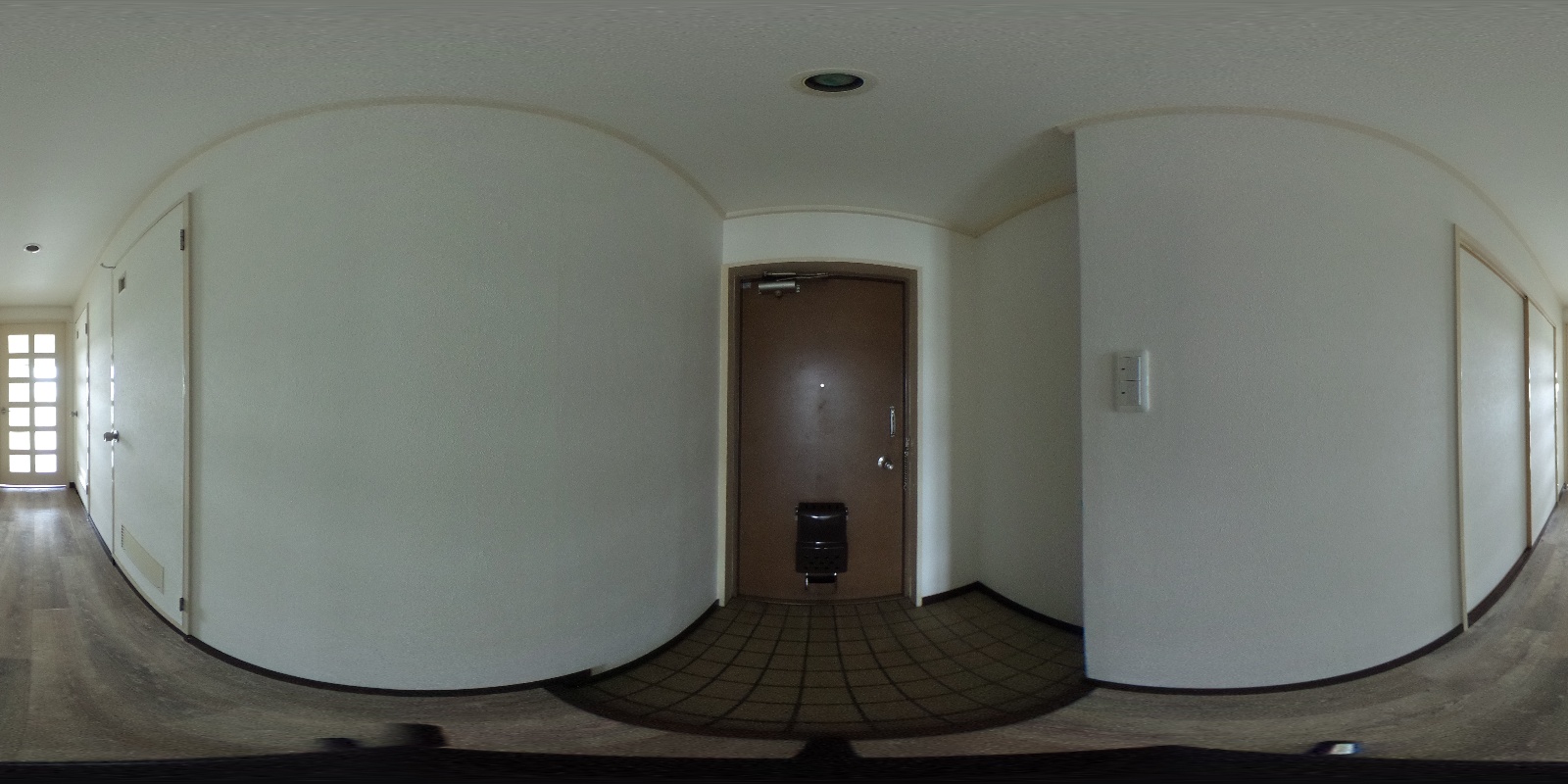 写真36