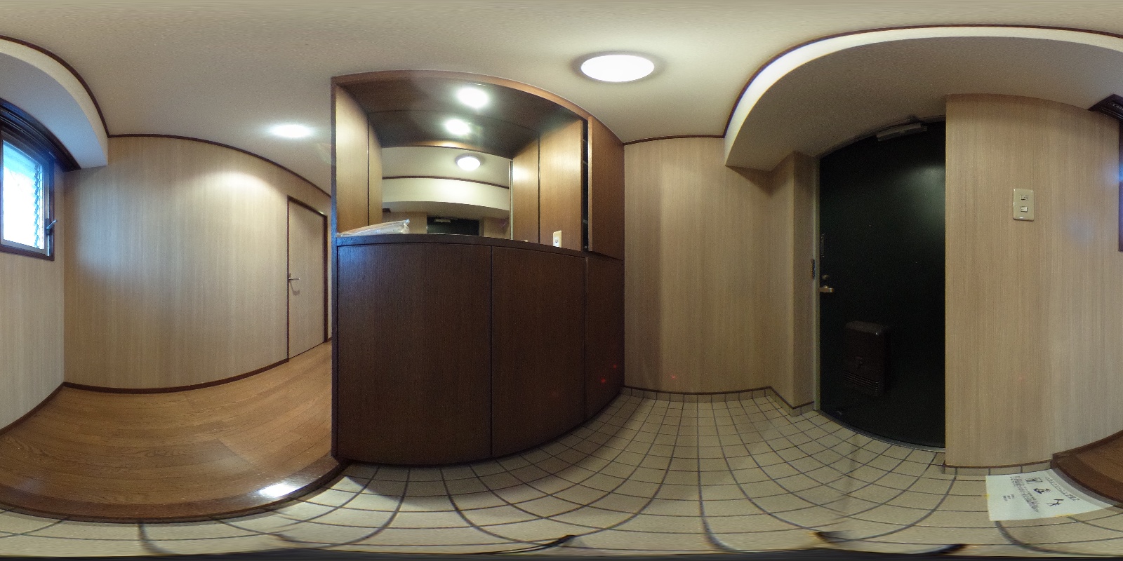写真36