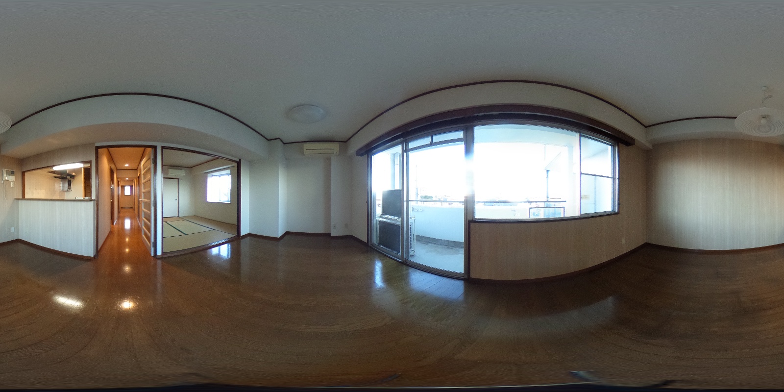 写真33