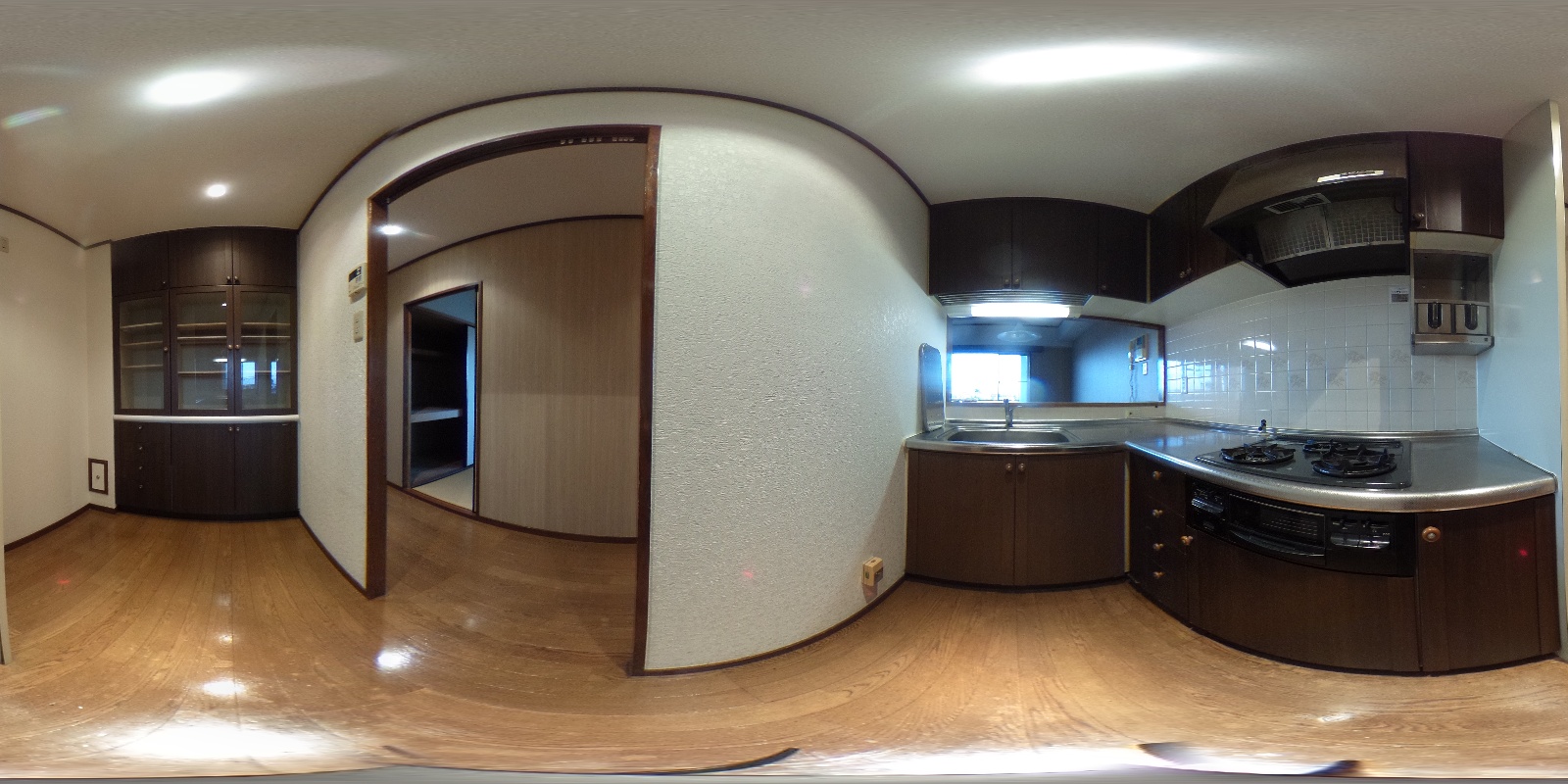 写真34