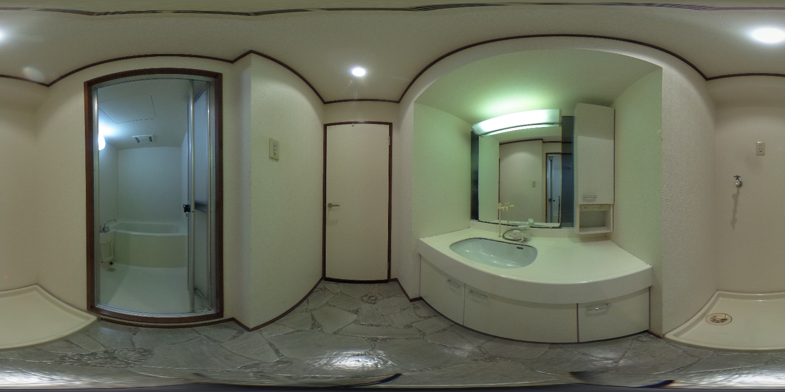 写真37