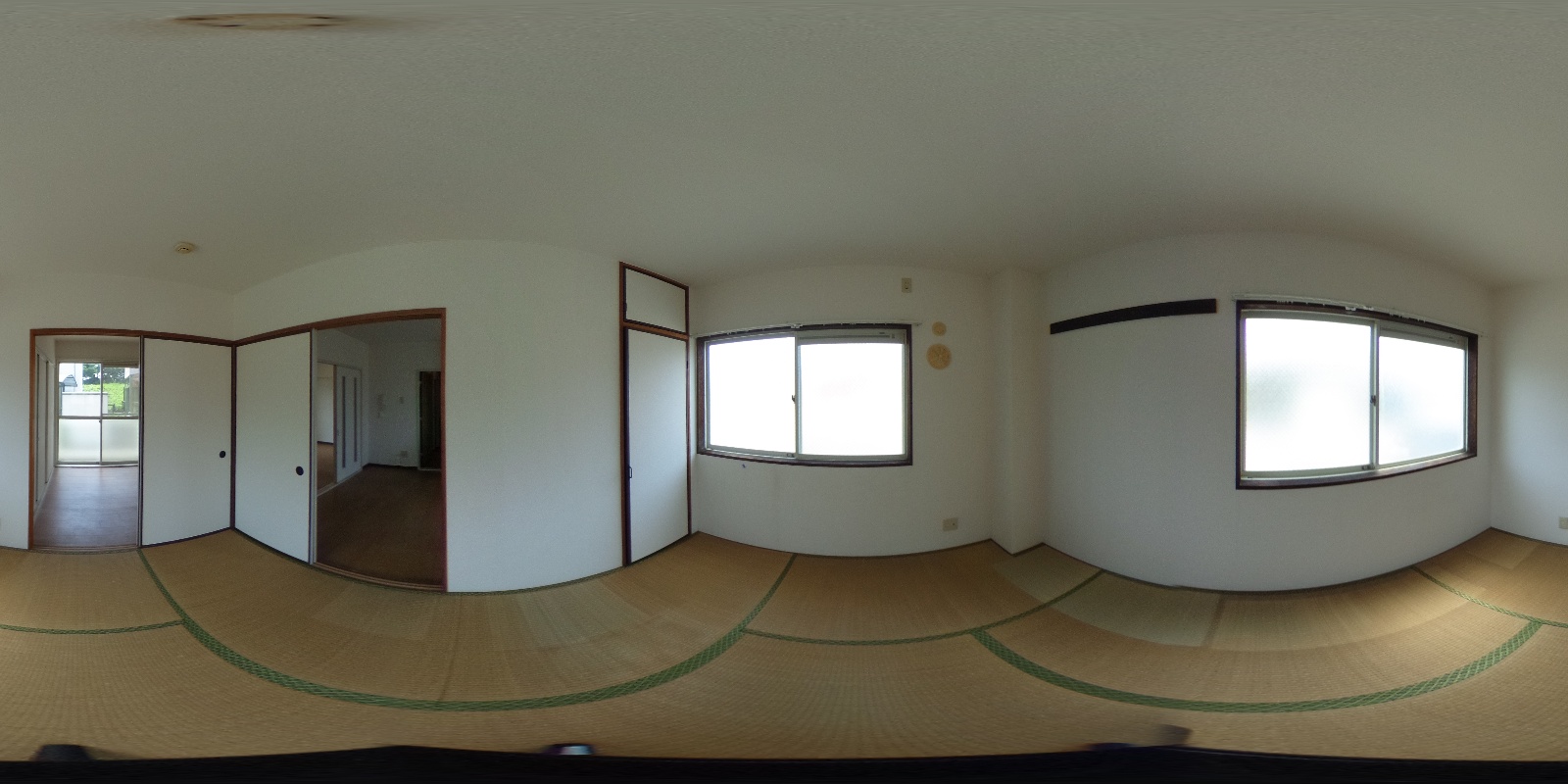 写真35