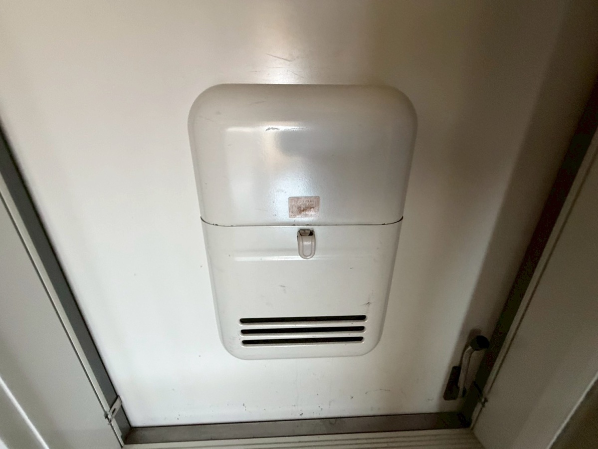 内装 写真2