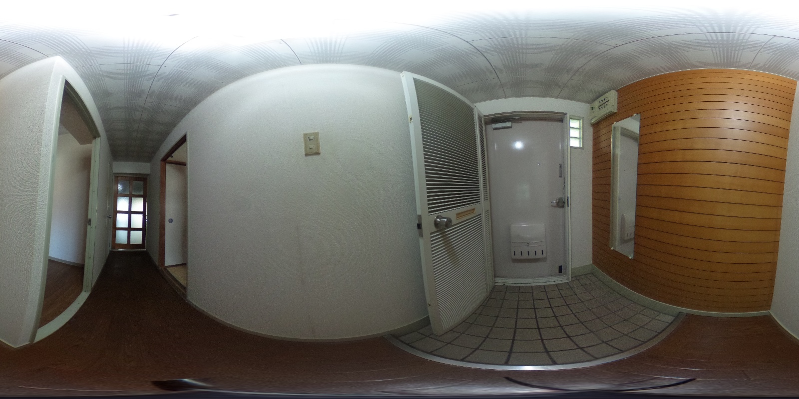 写真36