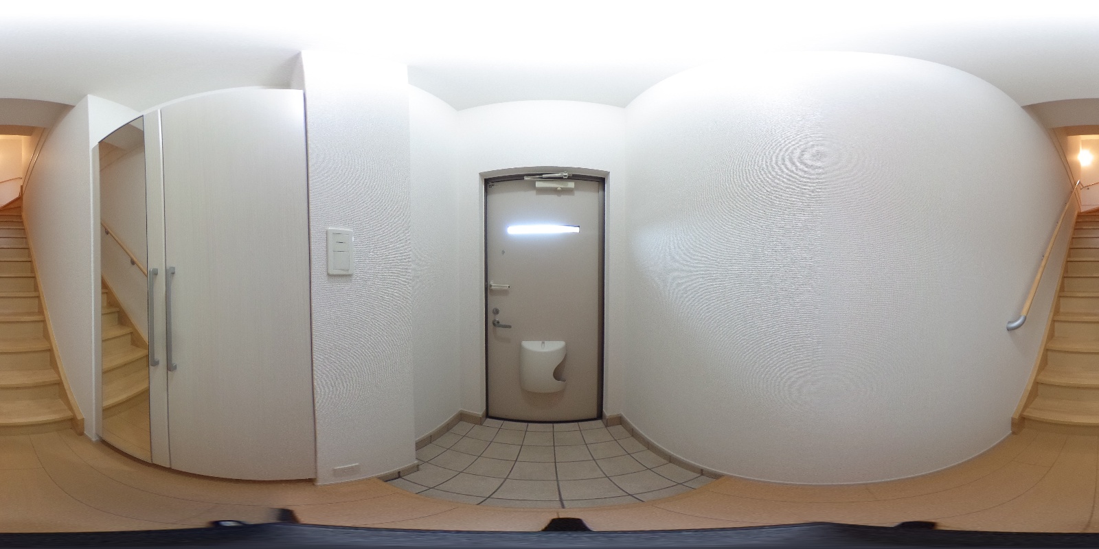写真36