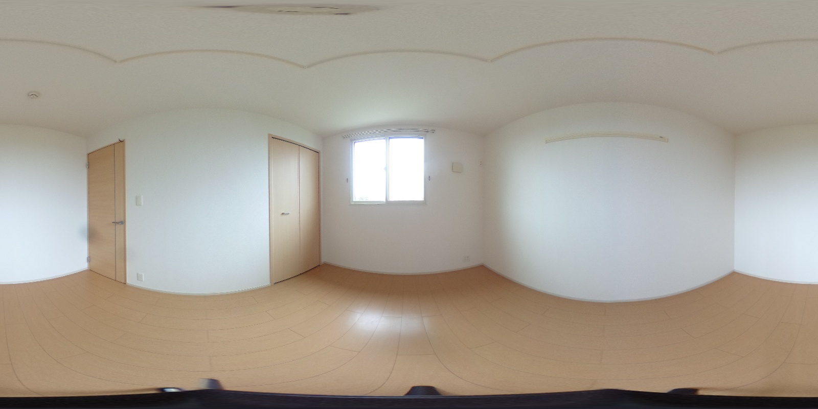 写真35
