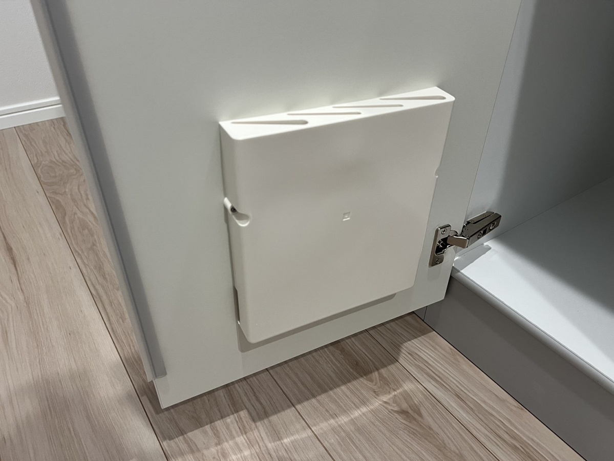 キッチン 写真5