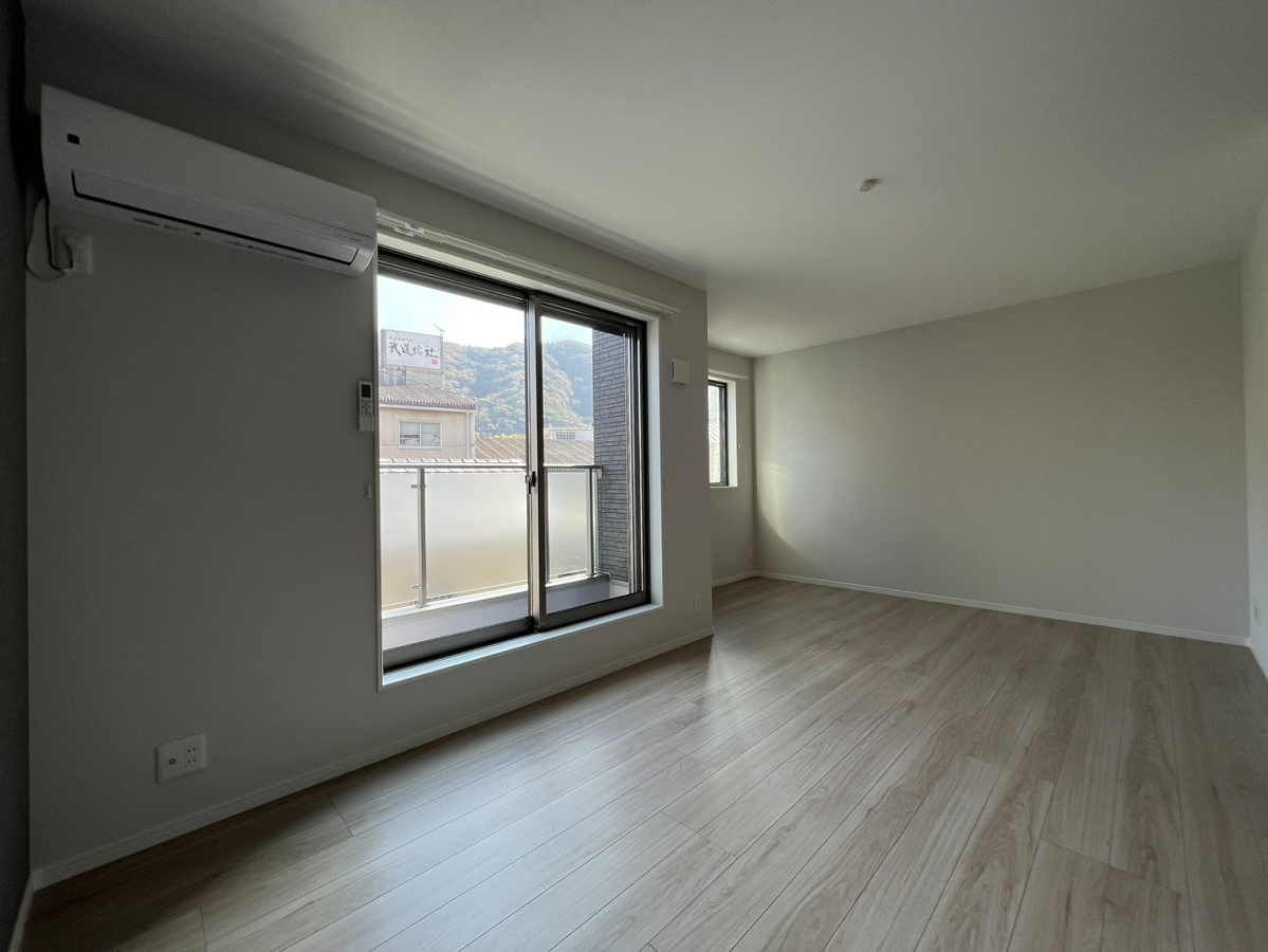 その他部屋・スペース 写真9