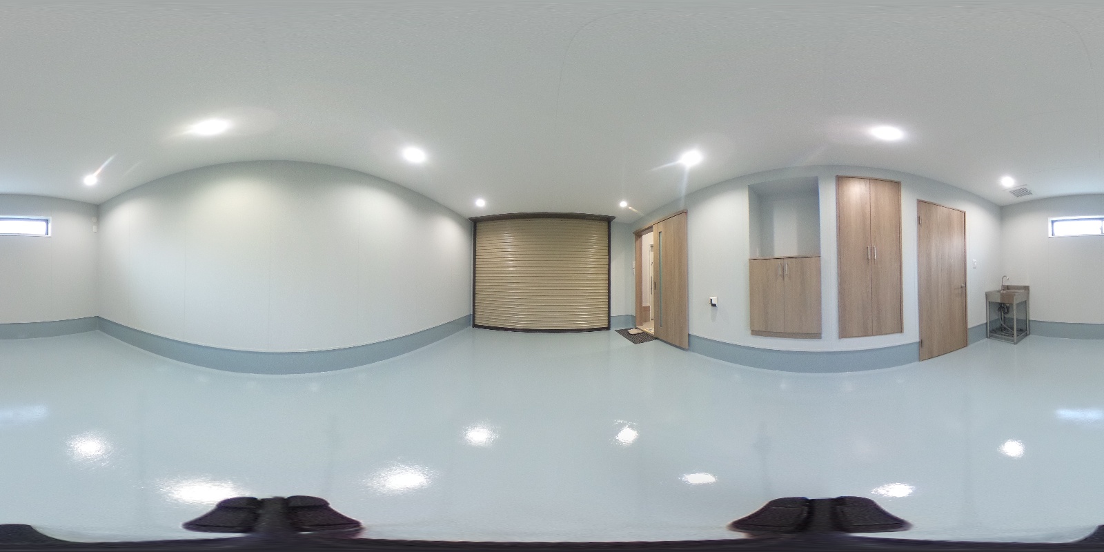 その他部屋・スペース 写真35