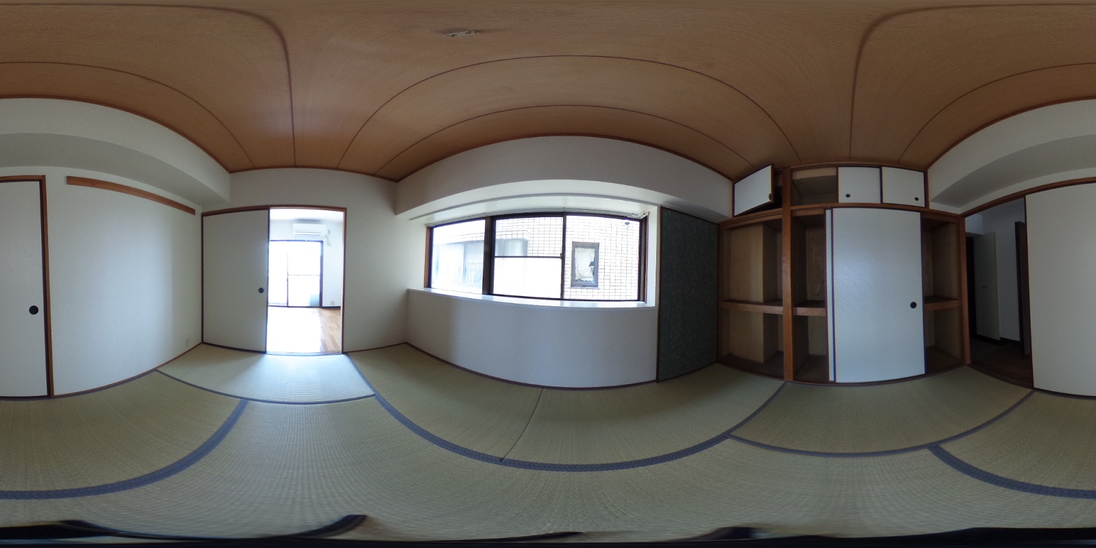 写真35