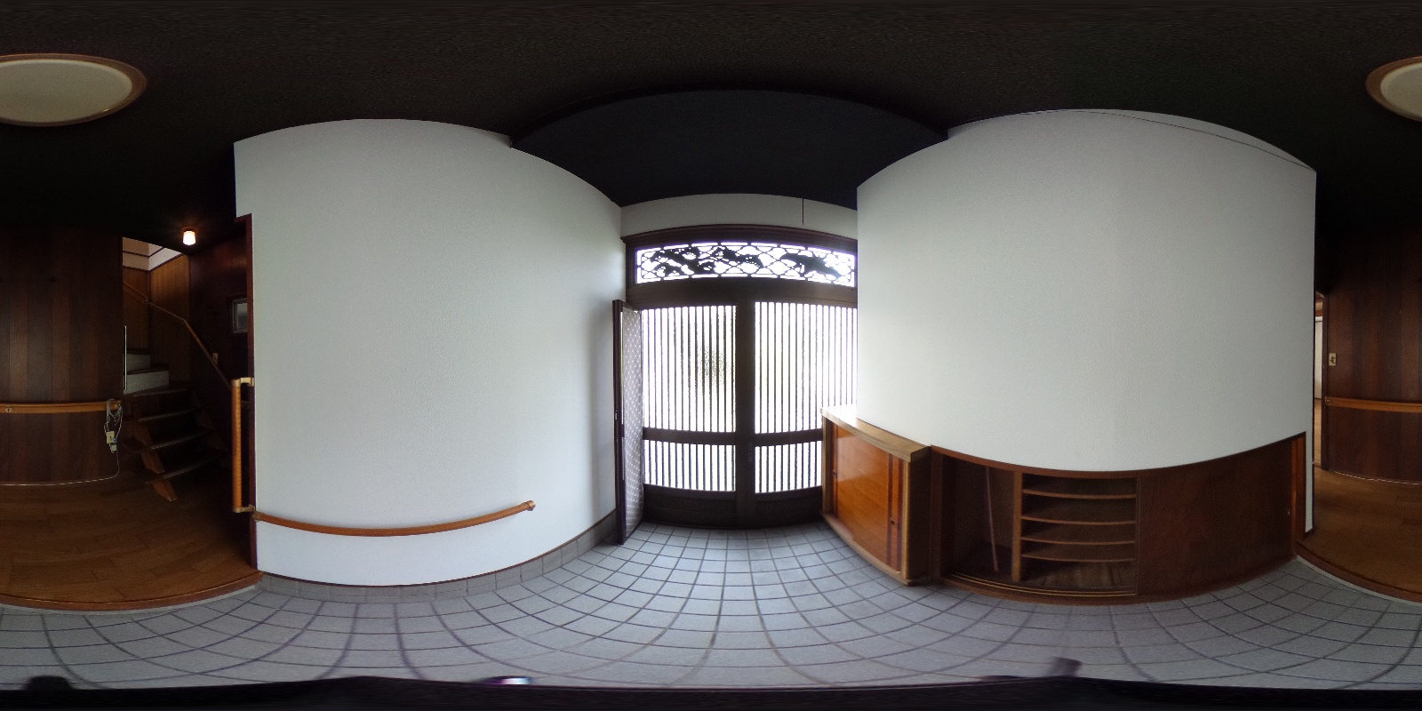 写真36