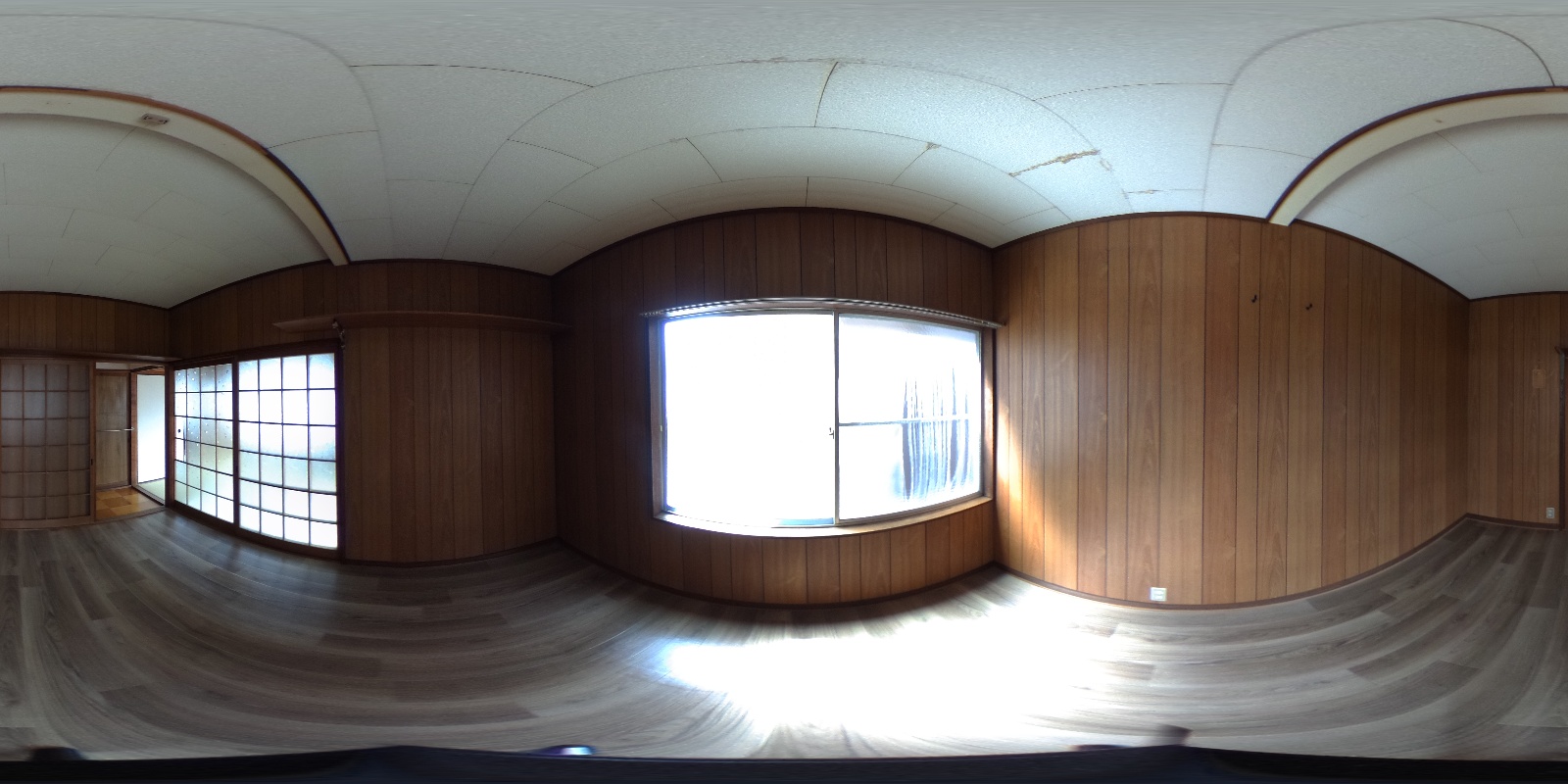 写真35